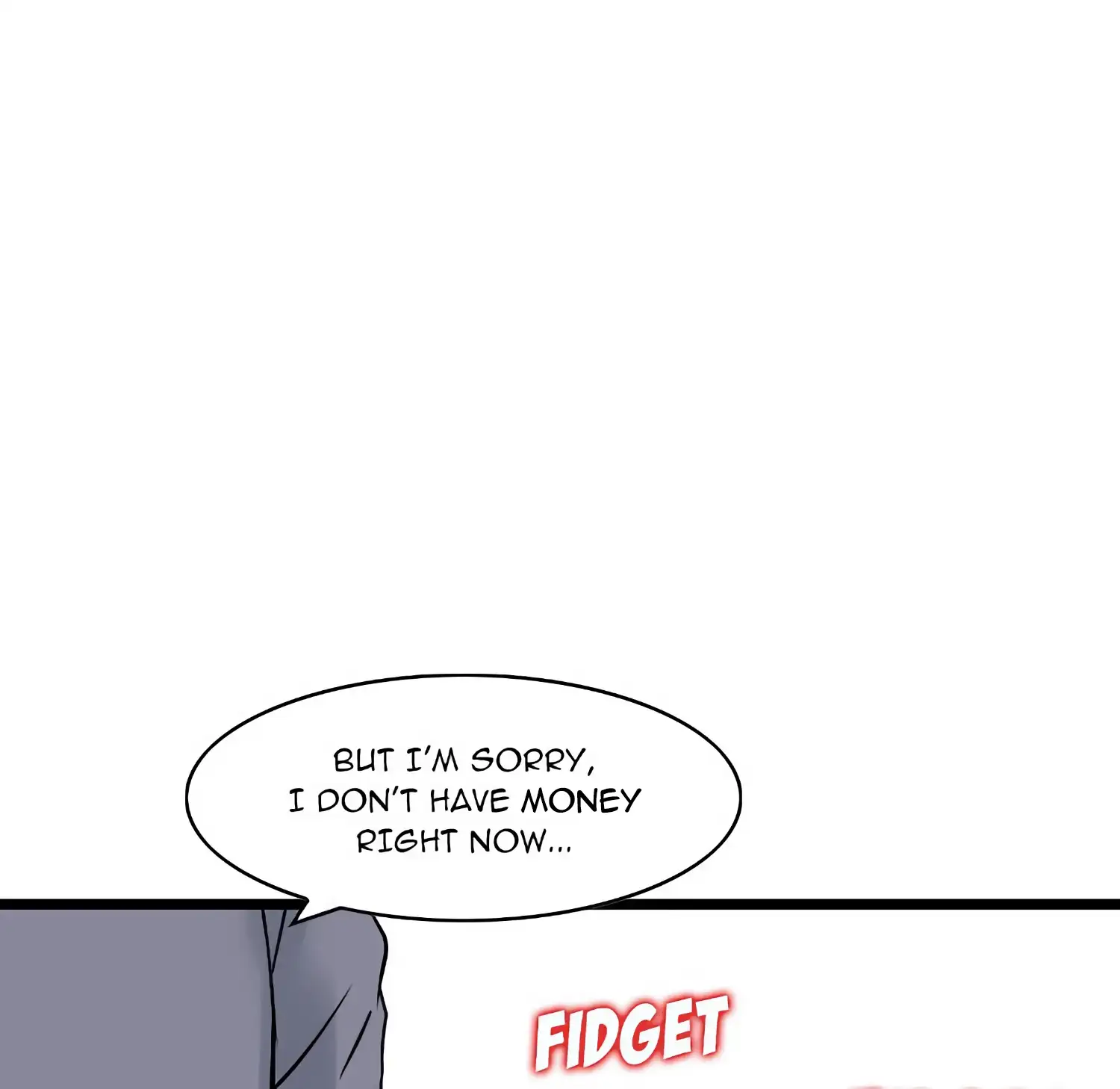 comics-image