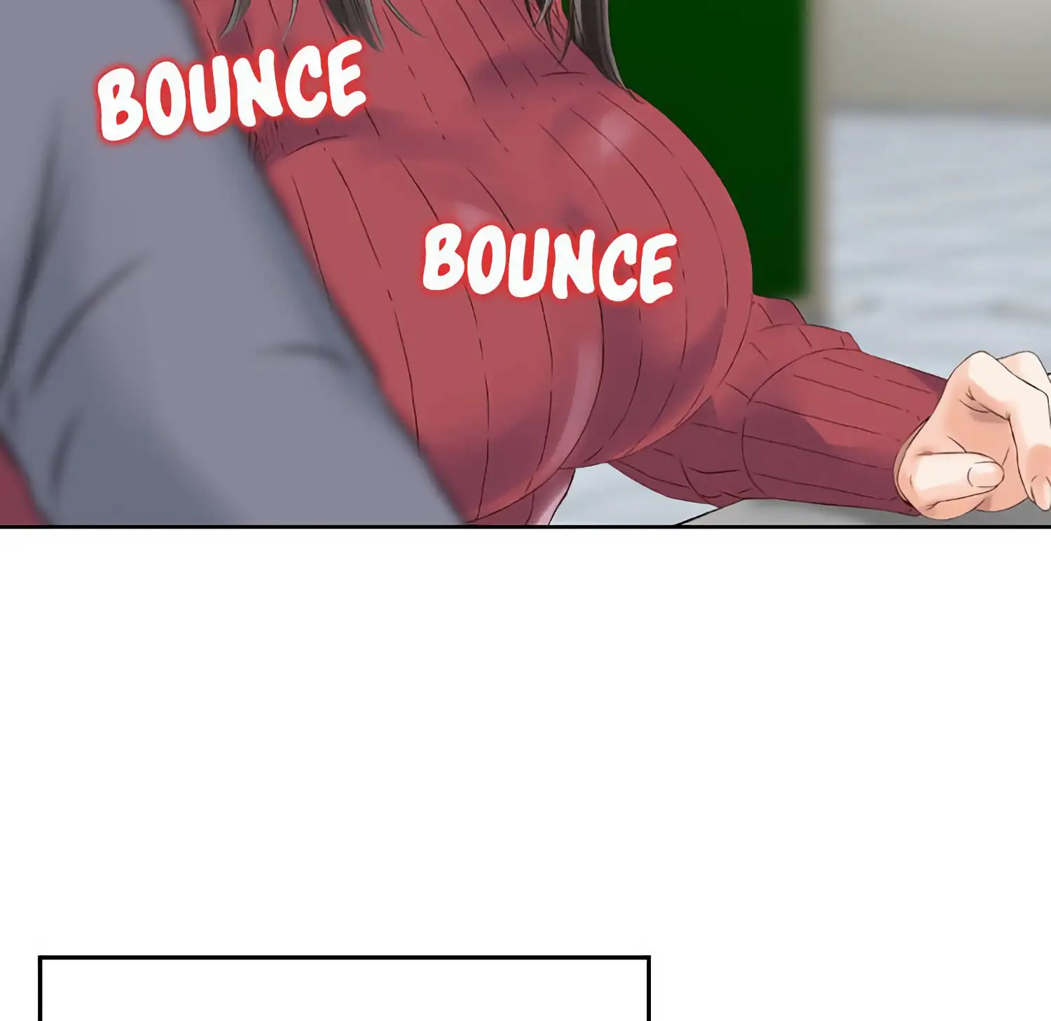 comics-image