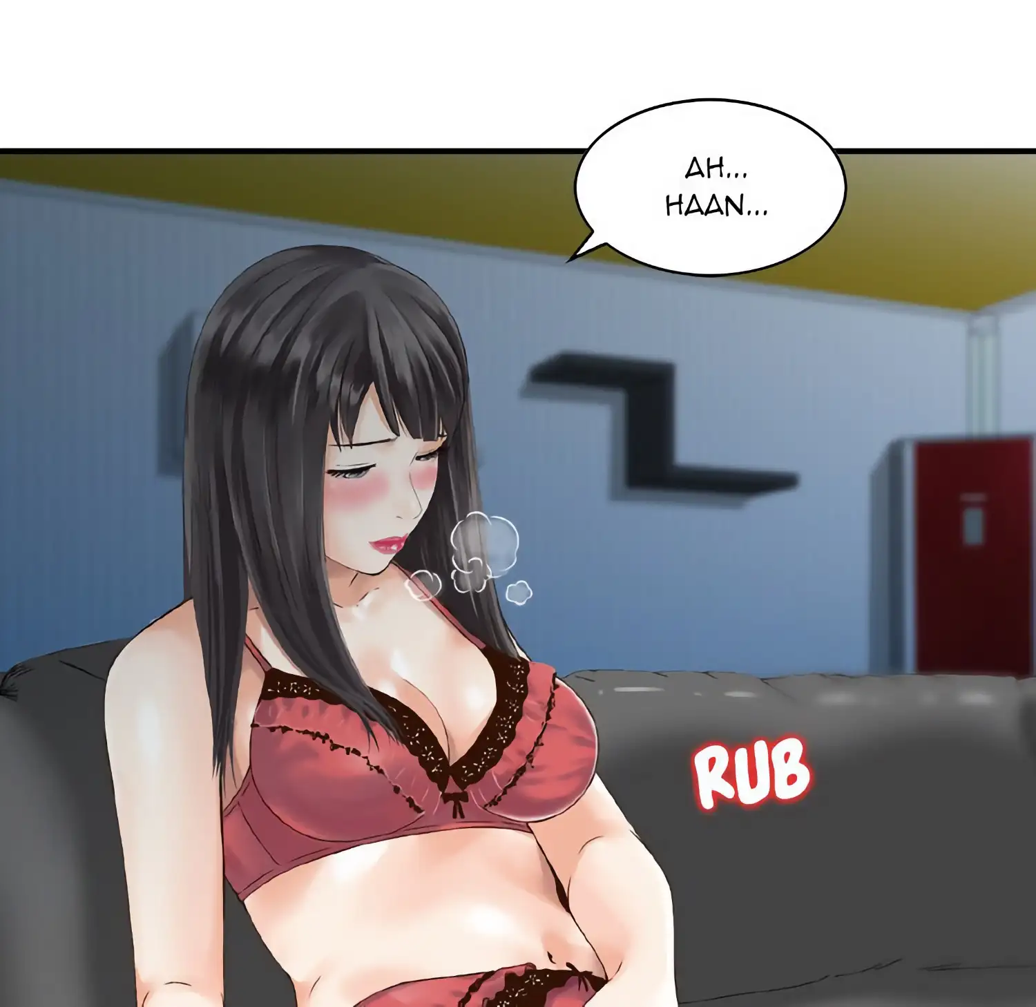 comics-image