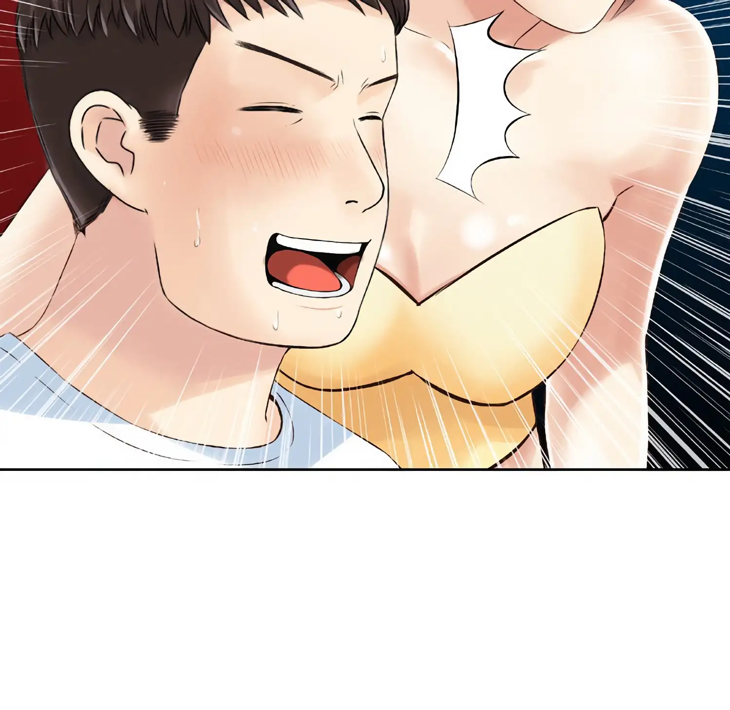 comics-image