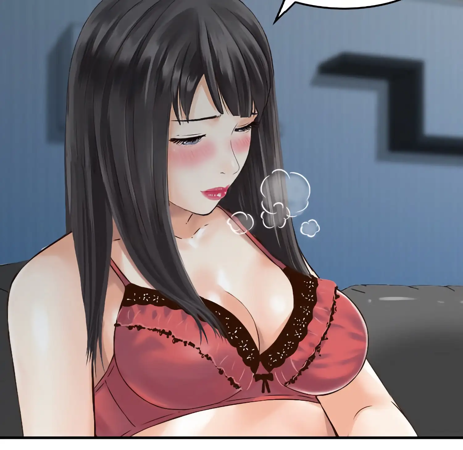 comics-image