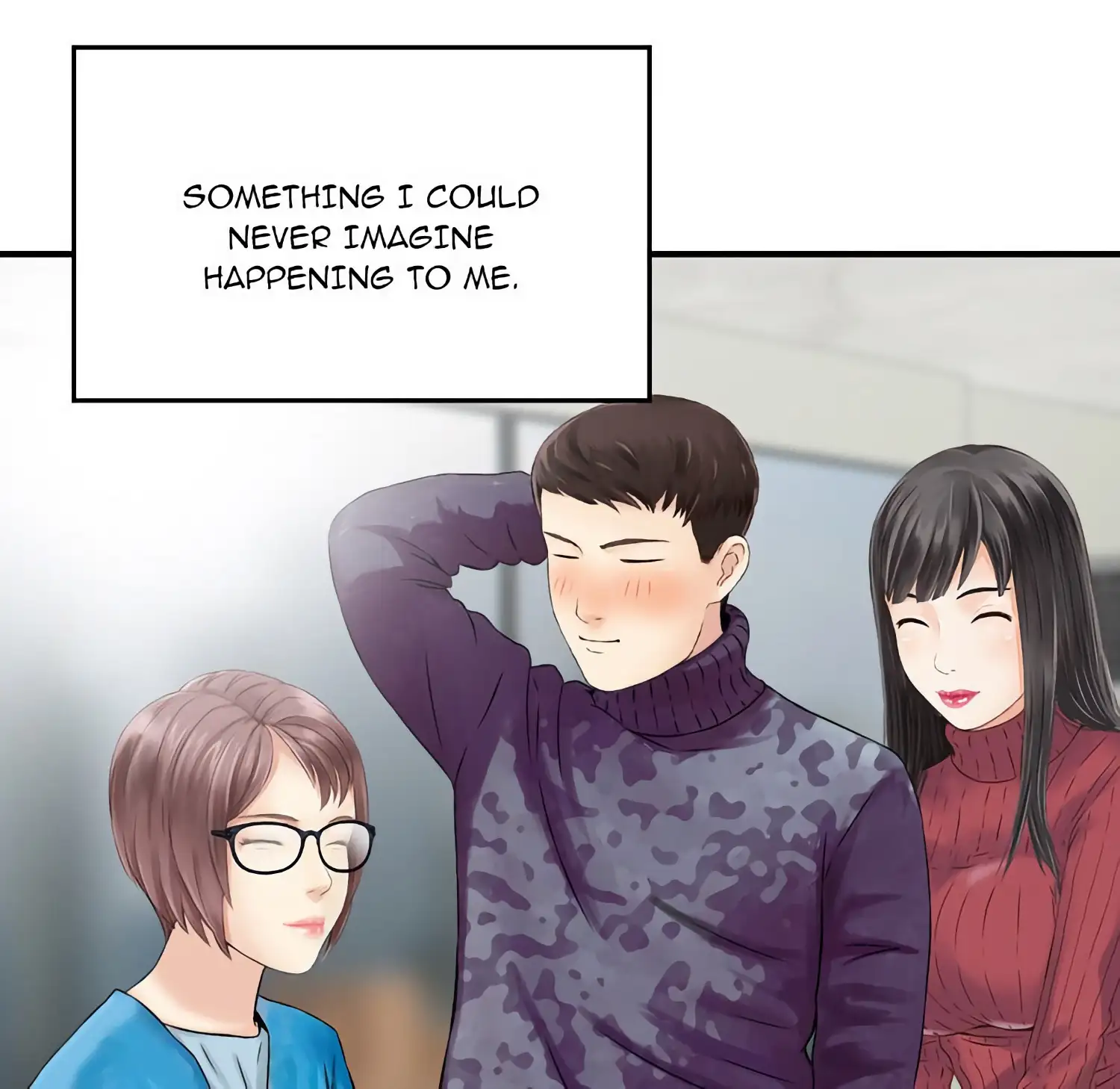 comics-image