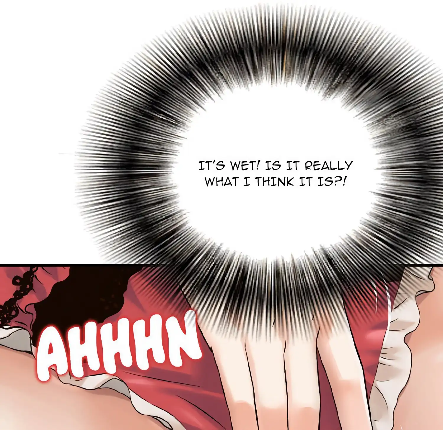 comics-image