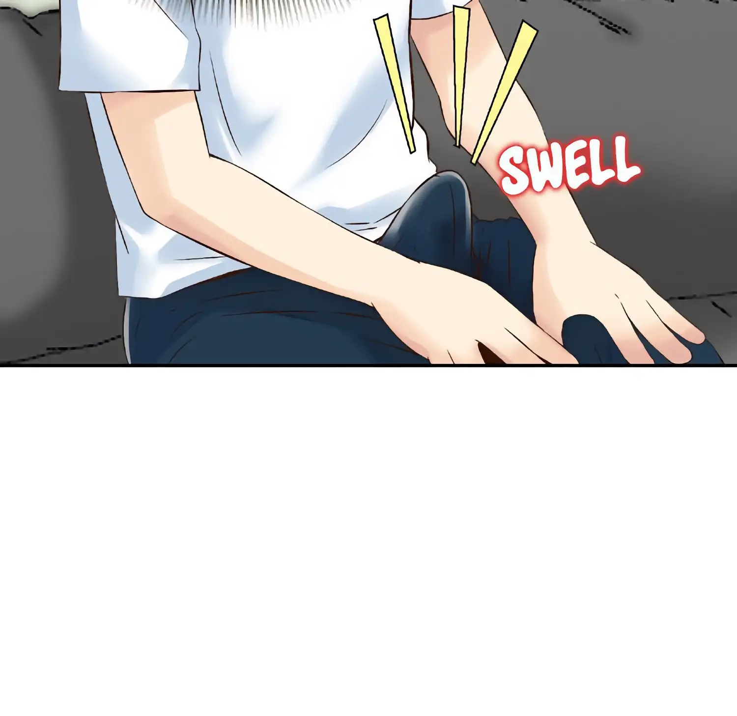 comics-image