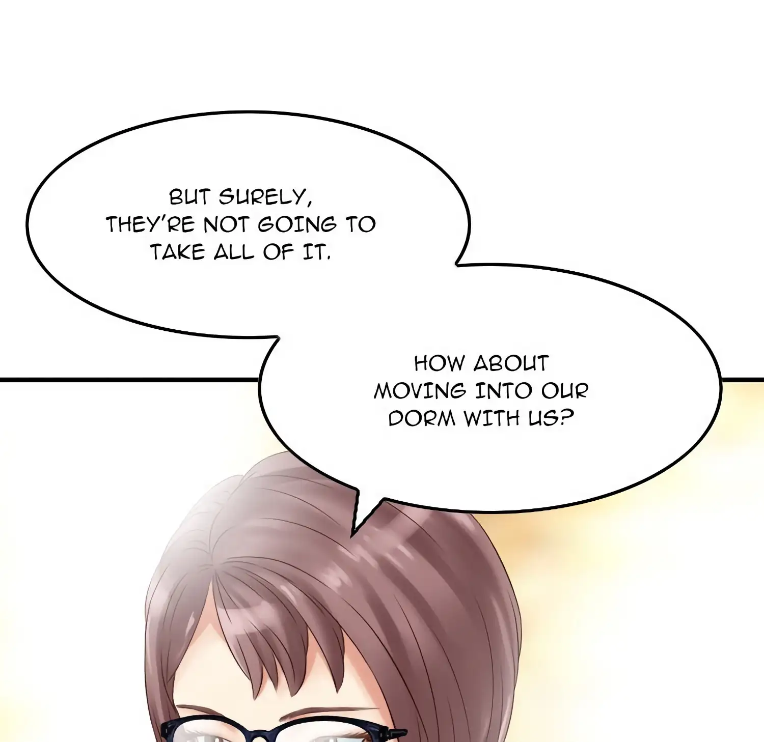 comics-image
