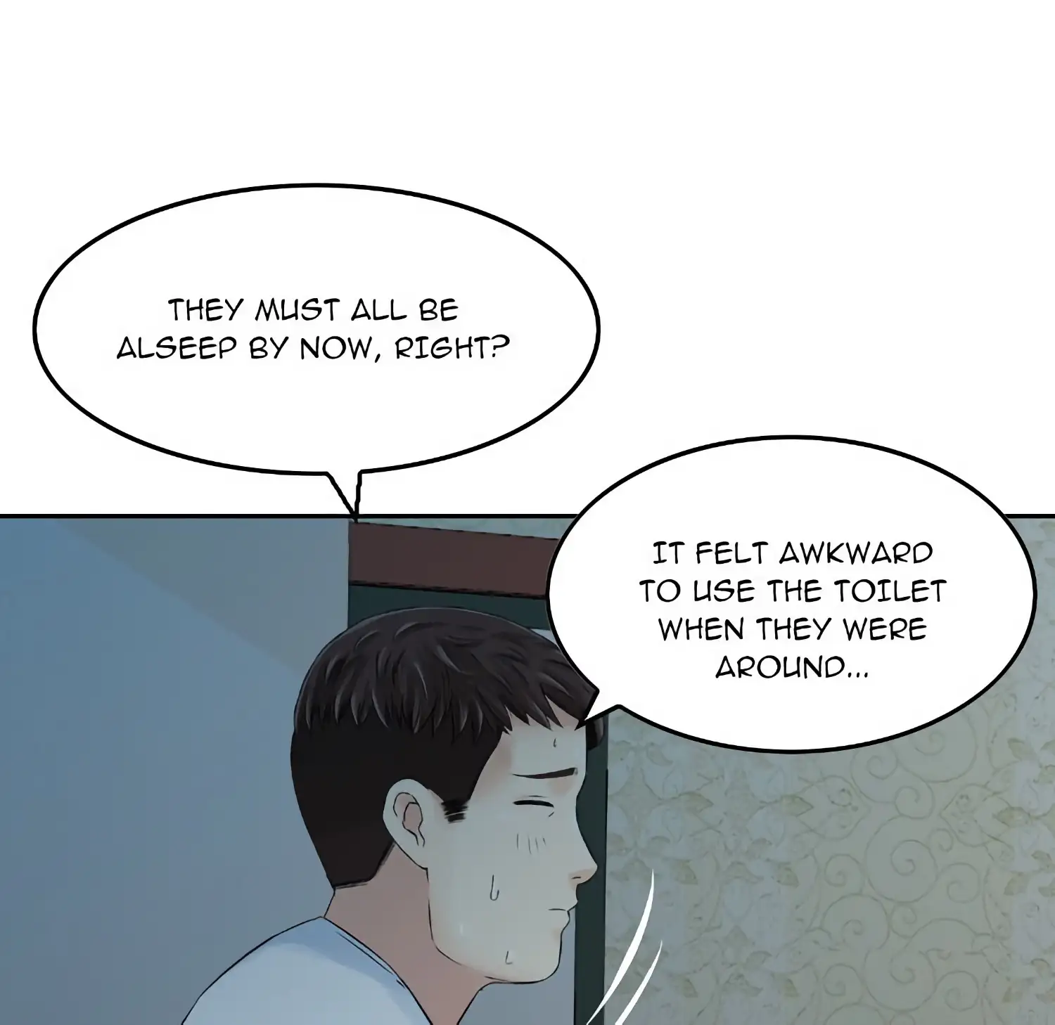 comics-image
