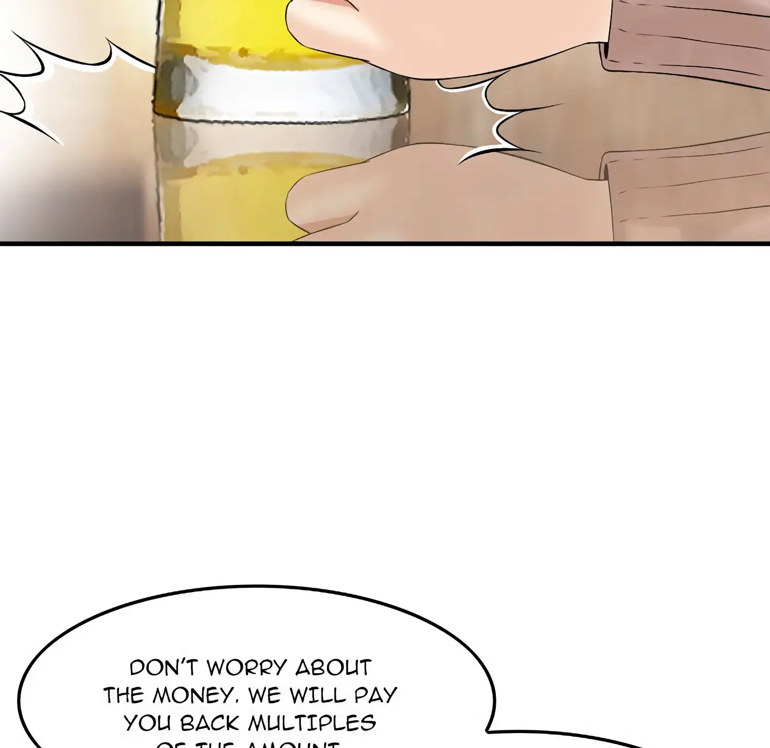 comics-image