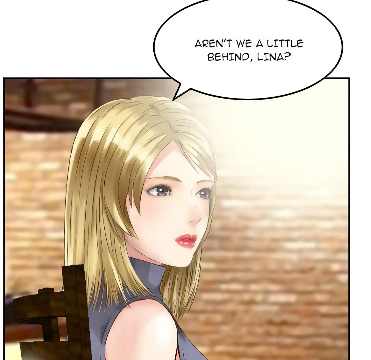 comics-image