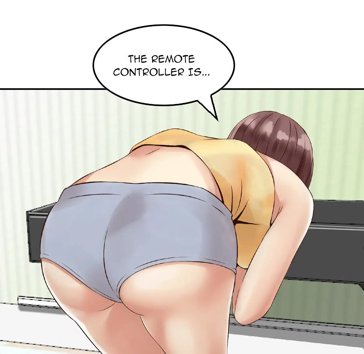 comics-image