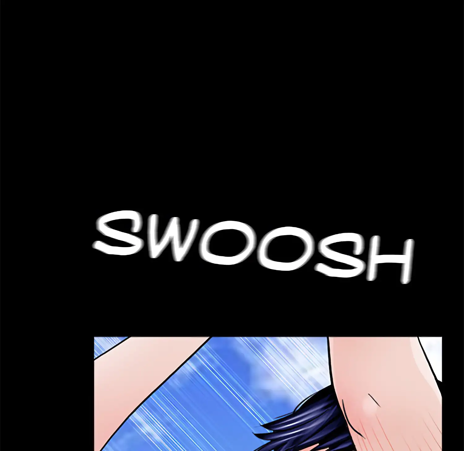 comics-image