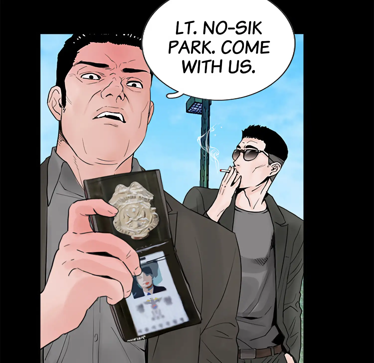 comics-image