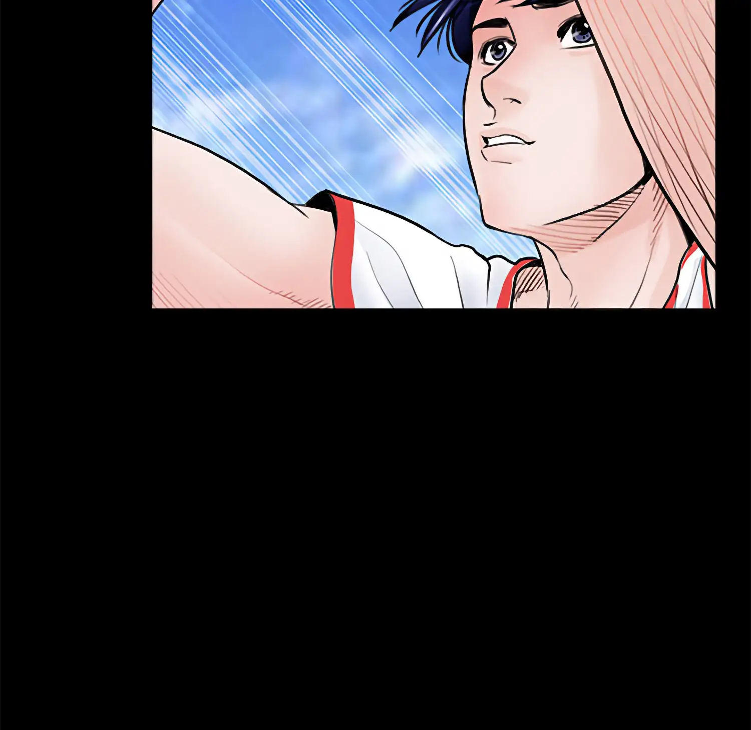 comics-image
