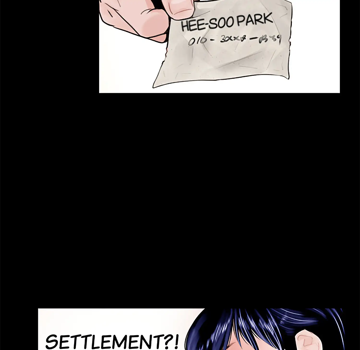 comics-image