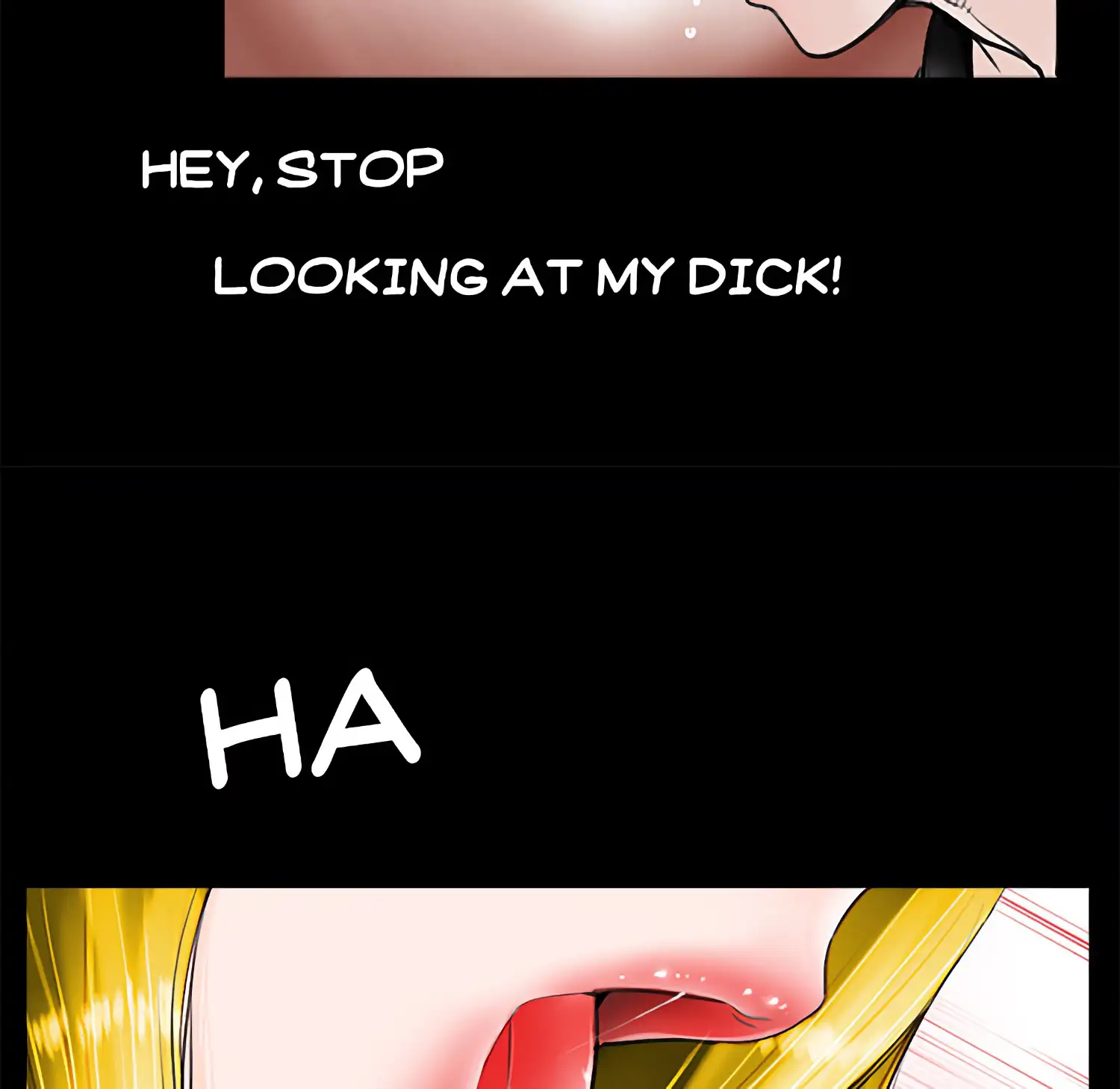 comics-image