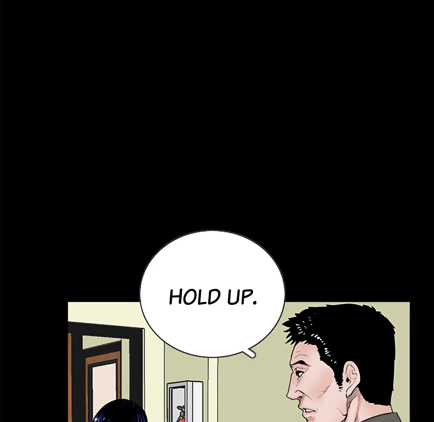 comics-image