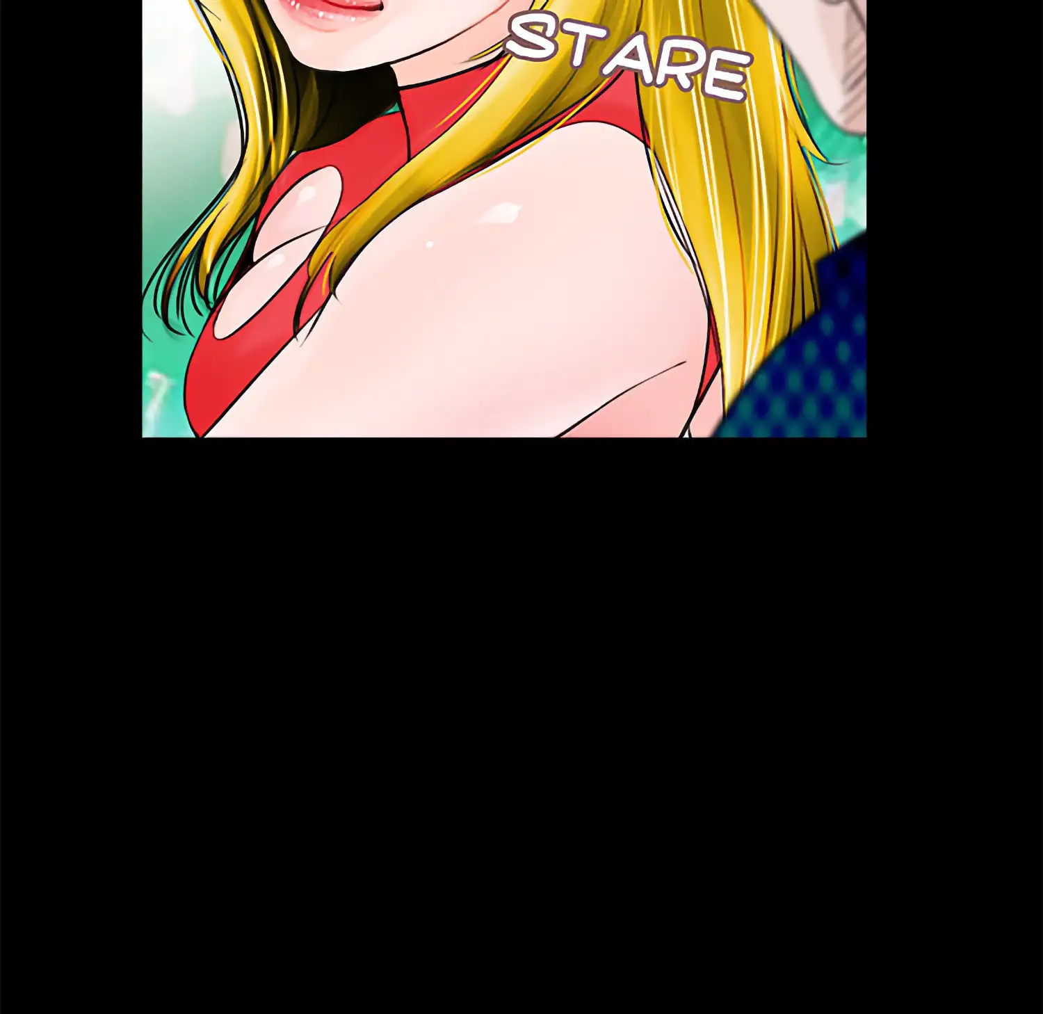 comics-image