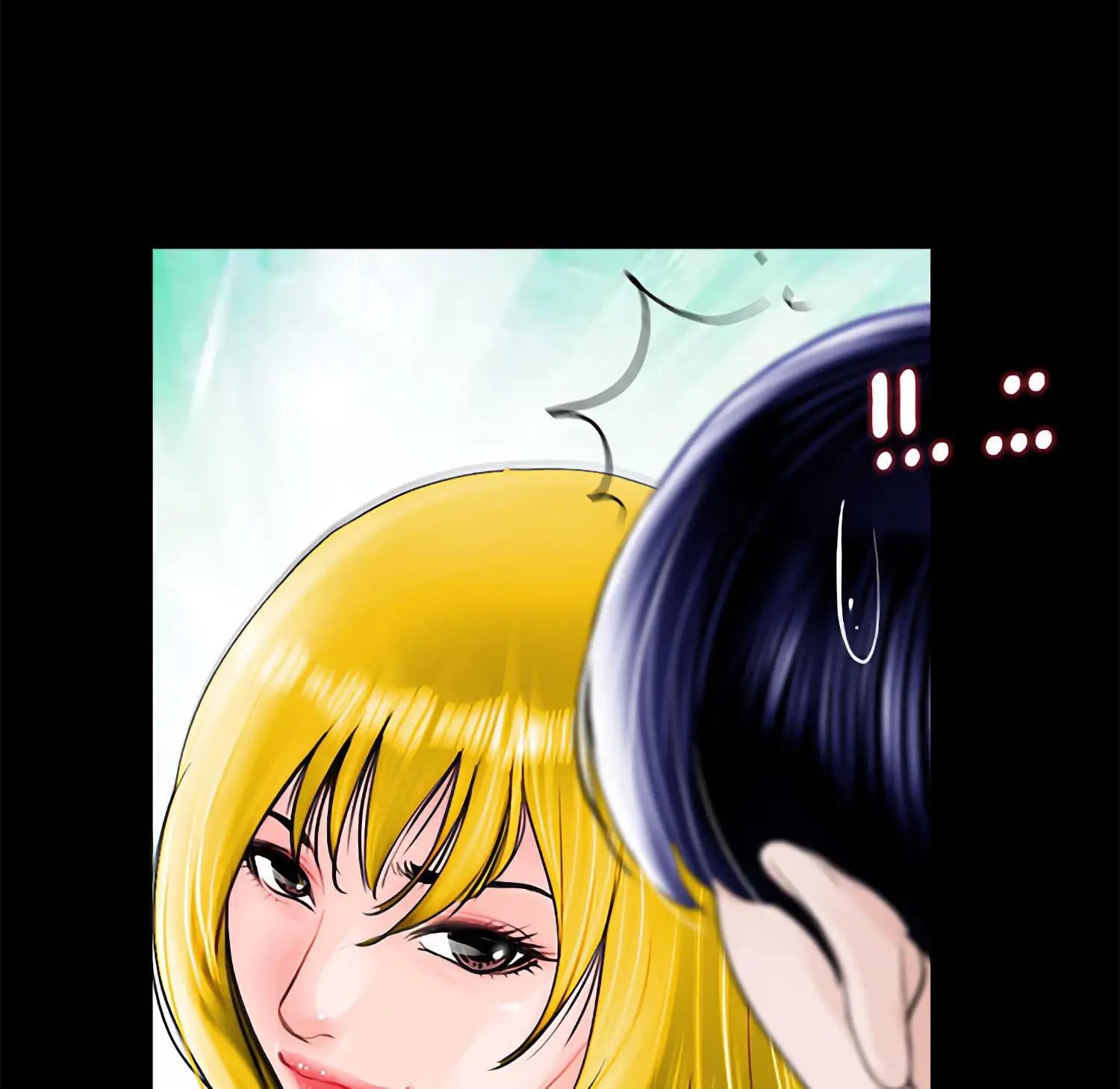 comics-image