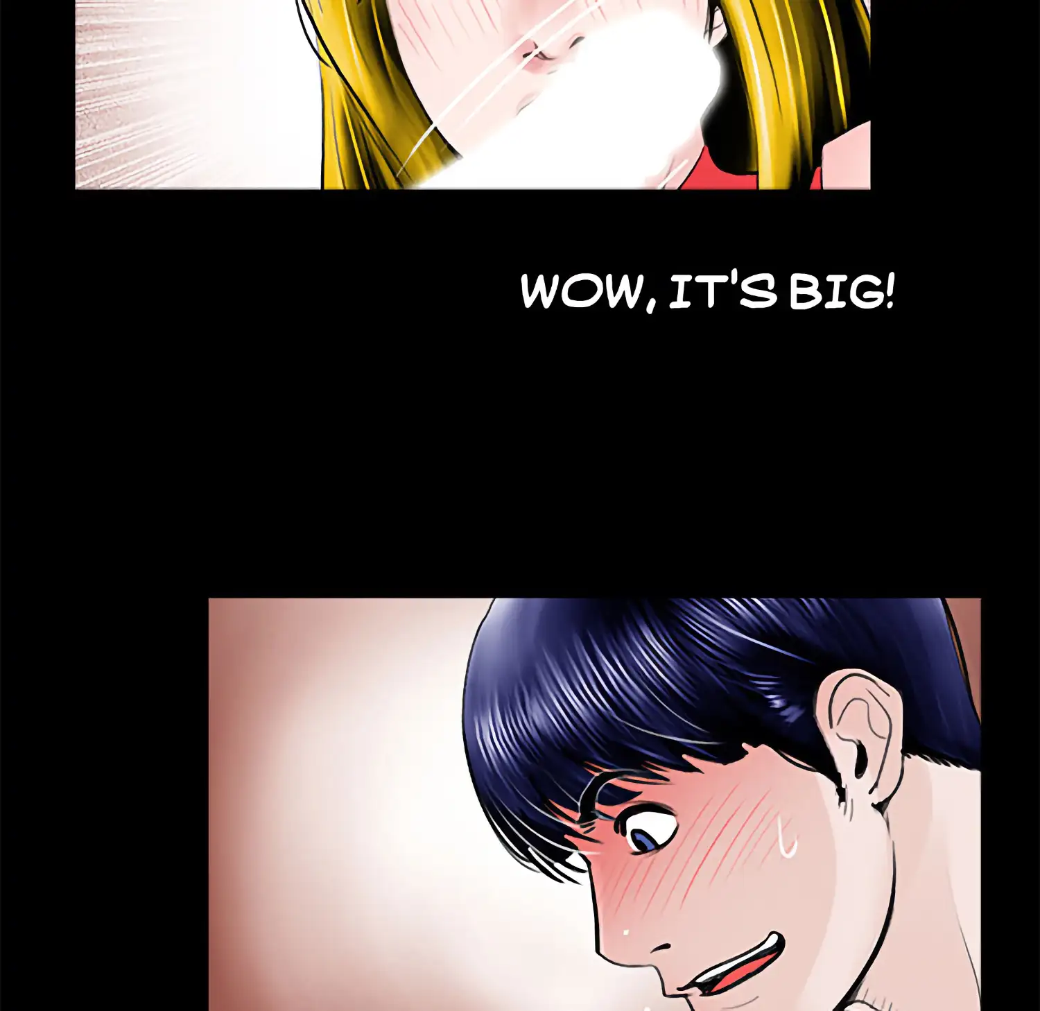 comics-image