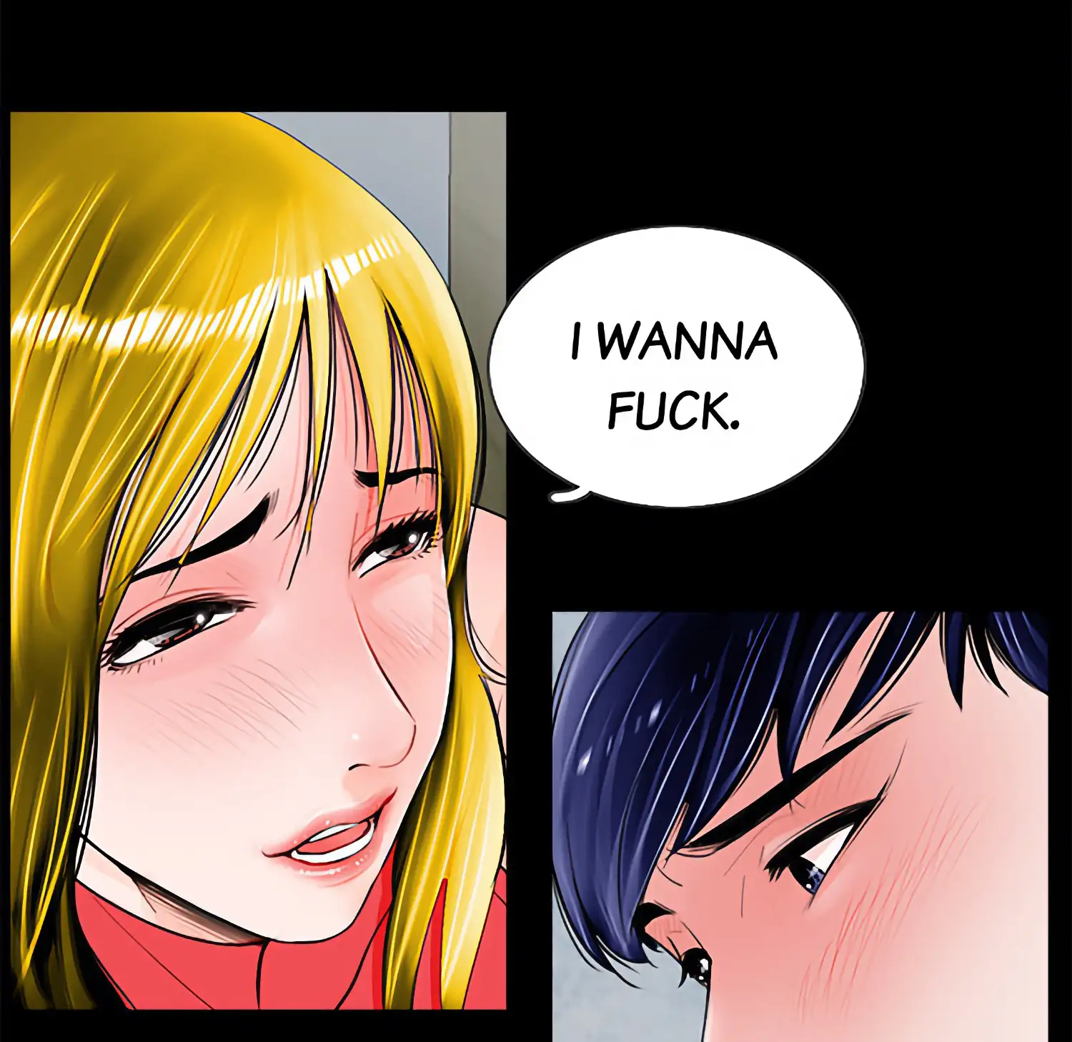 comics-image
