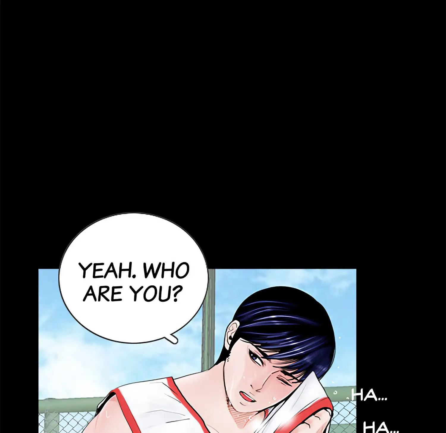 comics-image