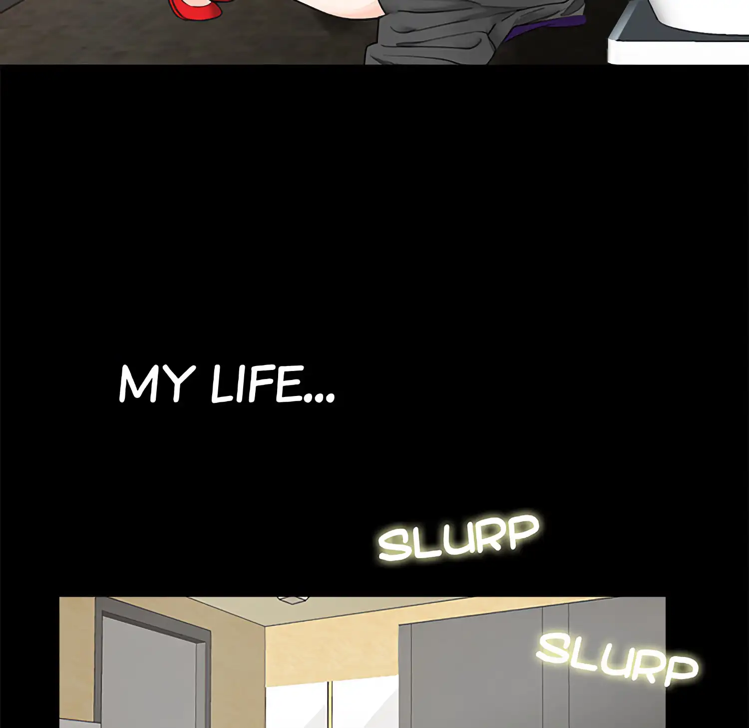 comics-image