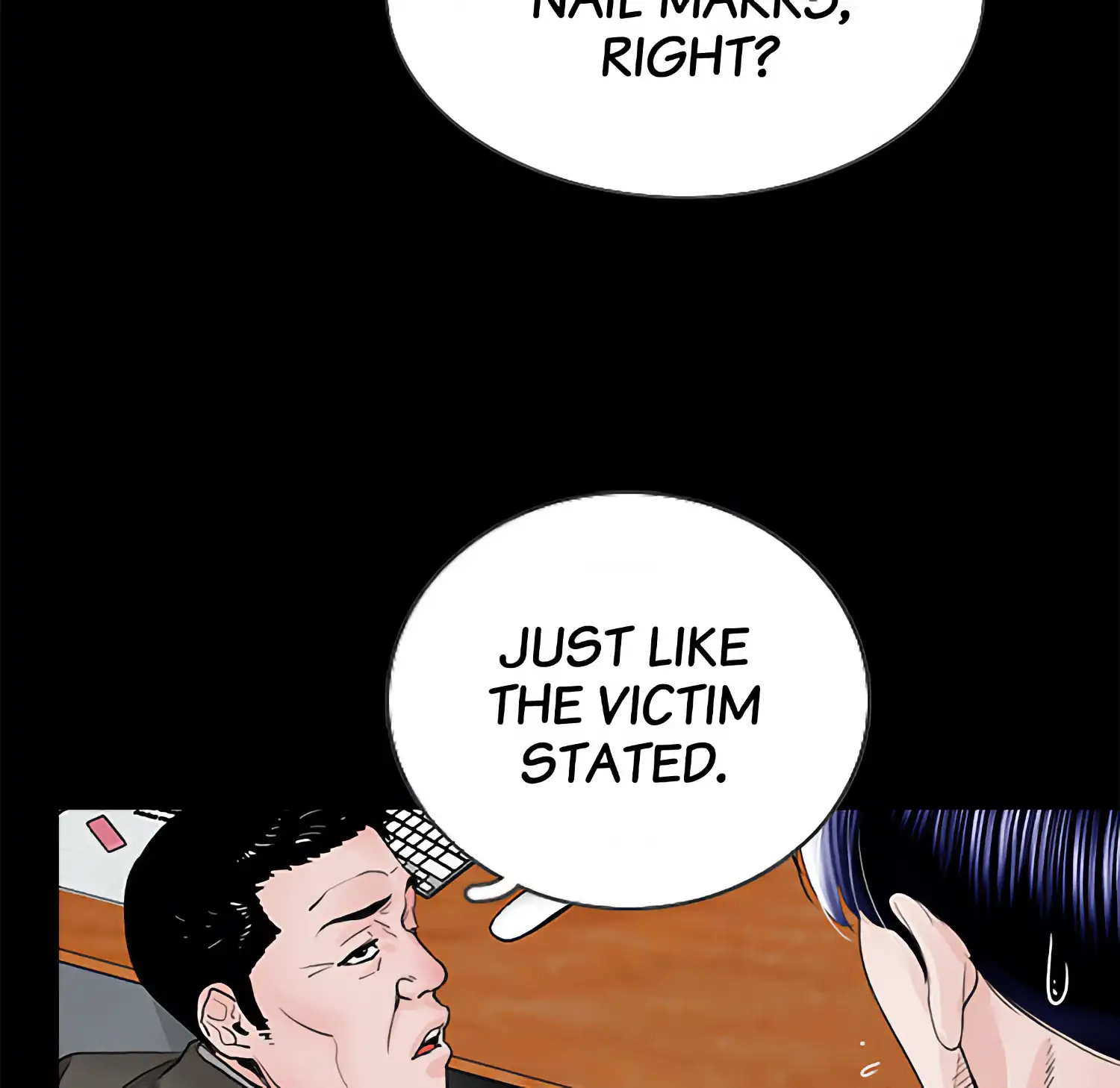 comics-image