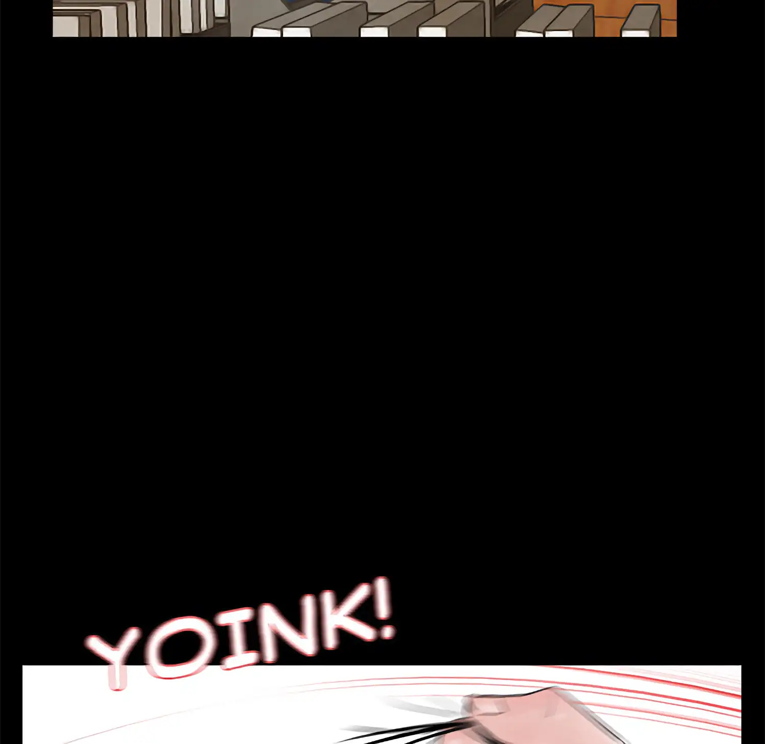 comics-image