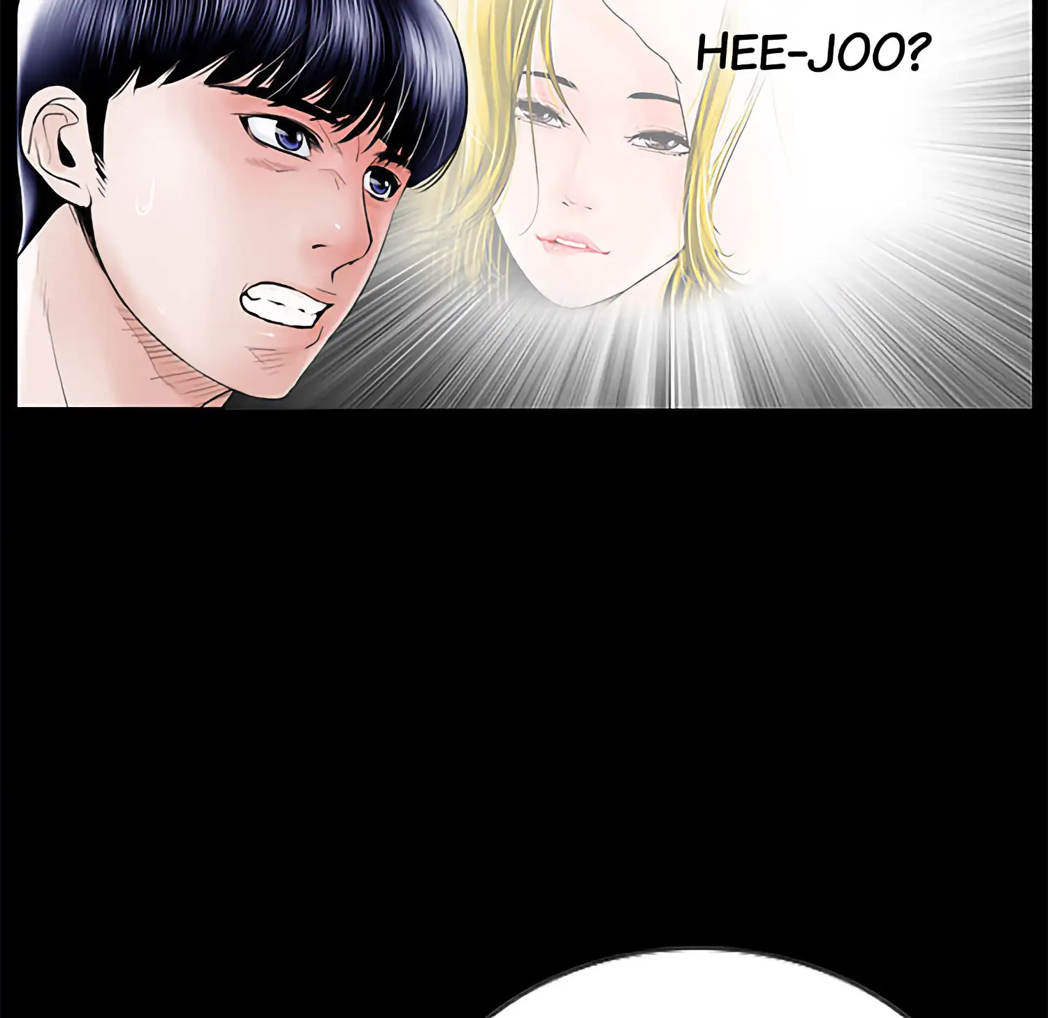 comics-image