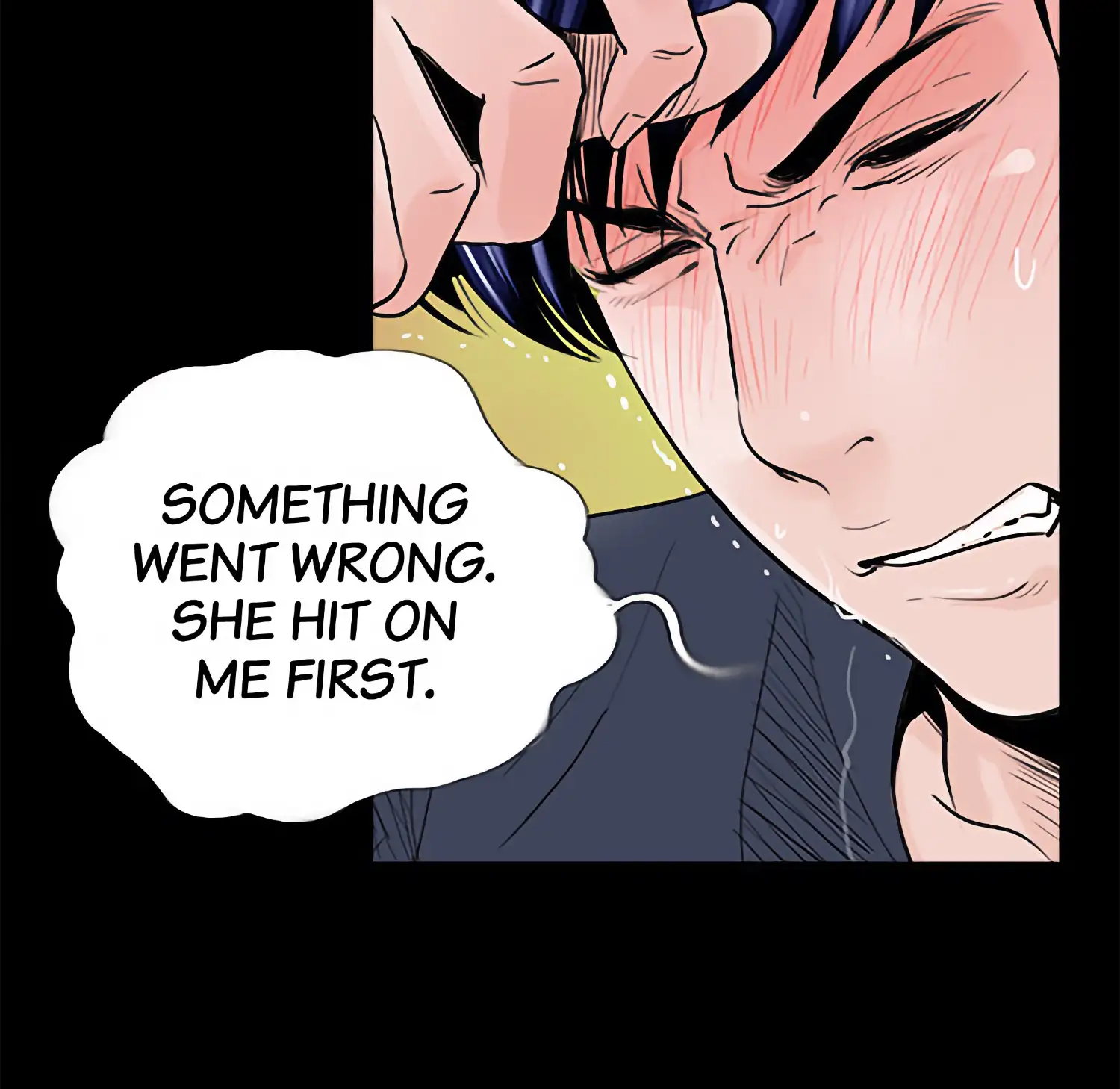 comics-image