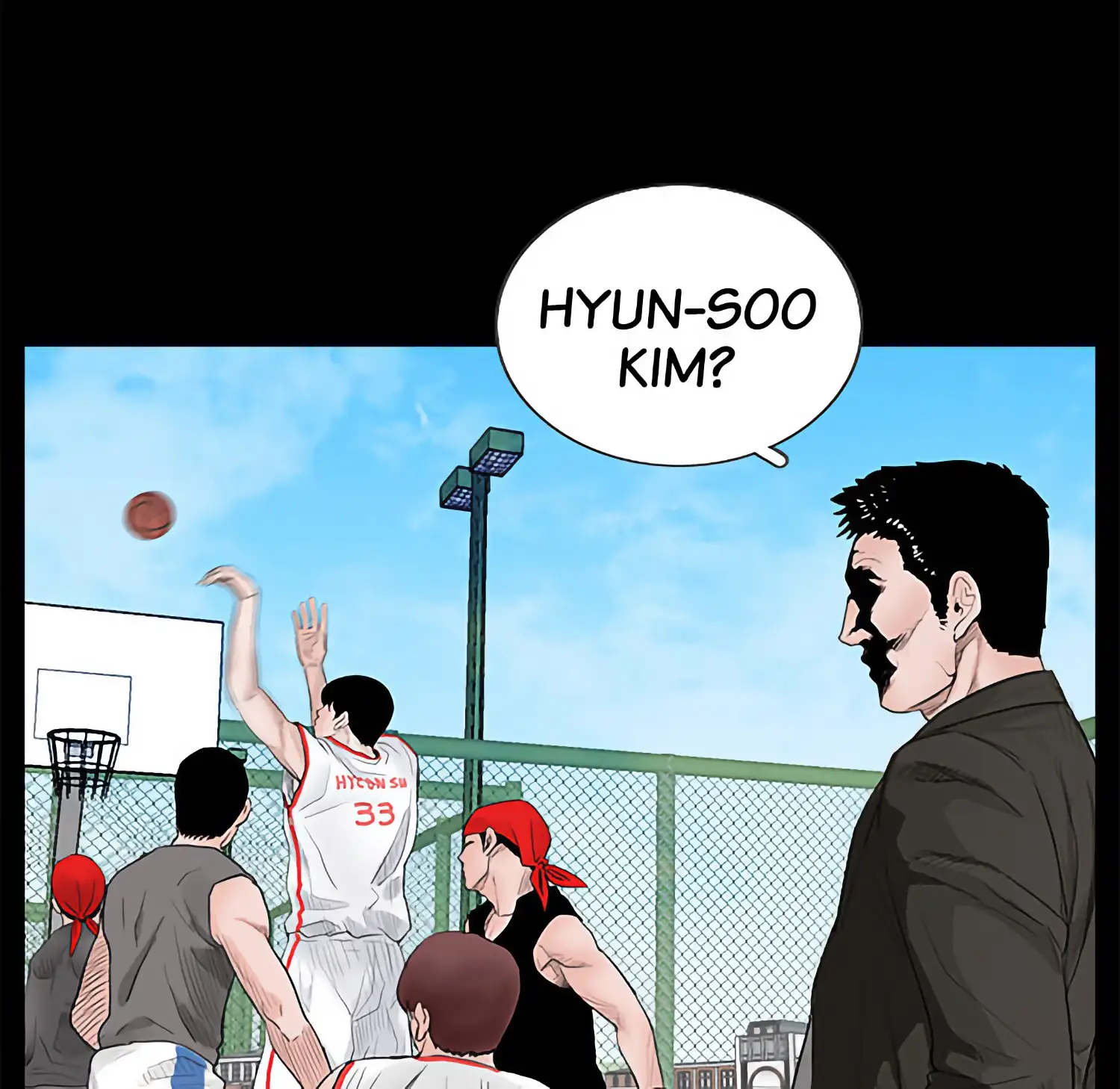 comics-image