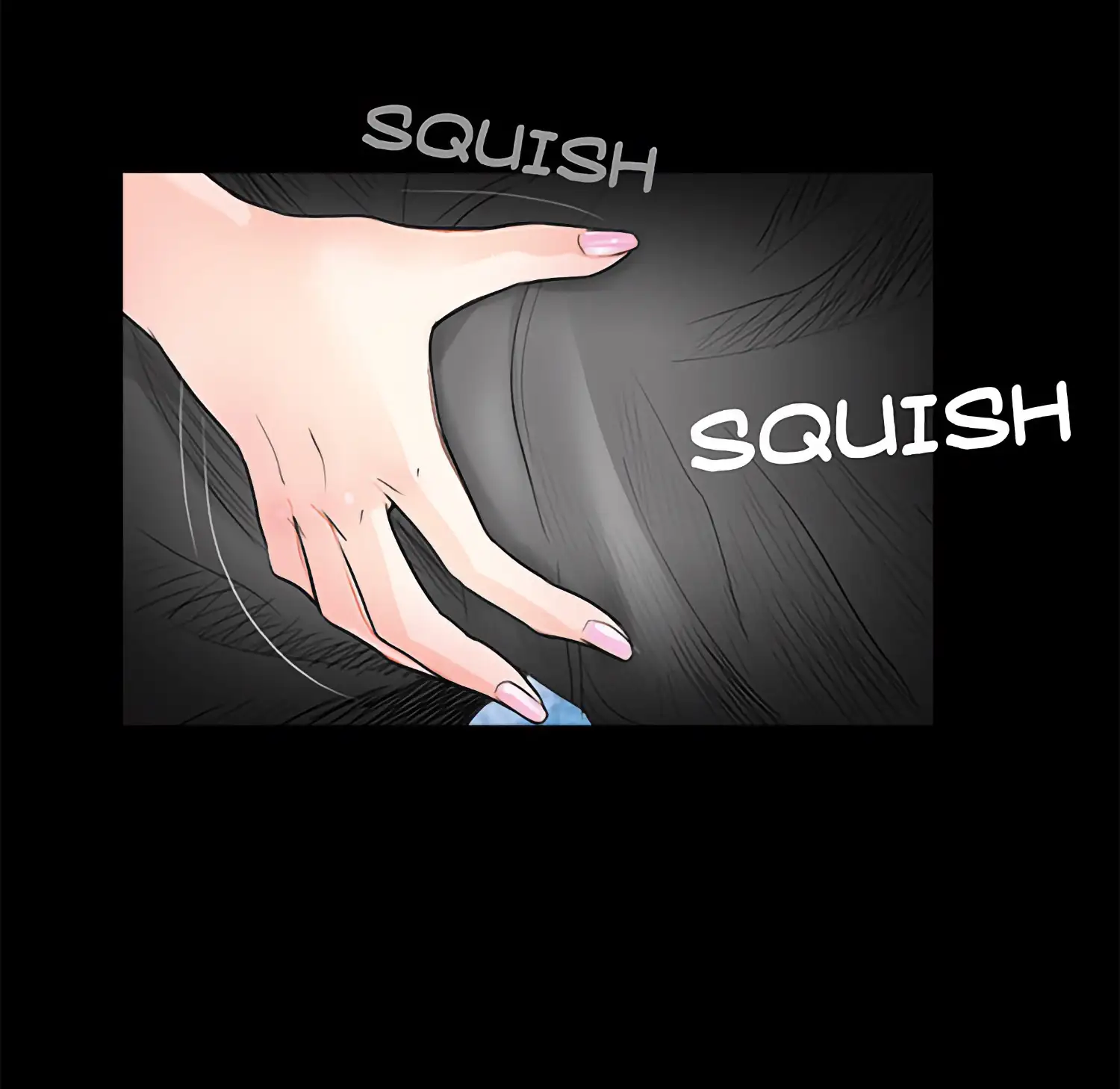 comics-image