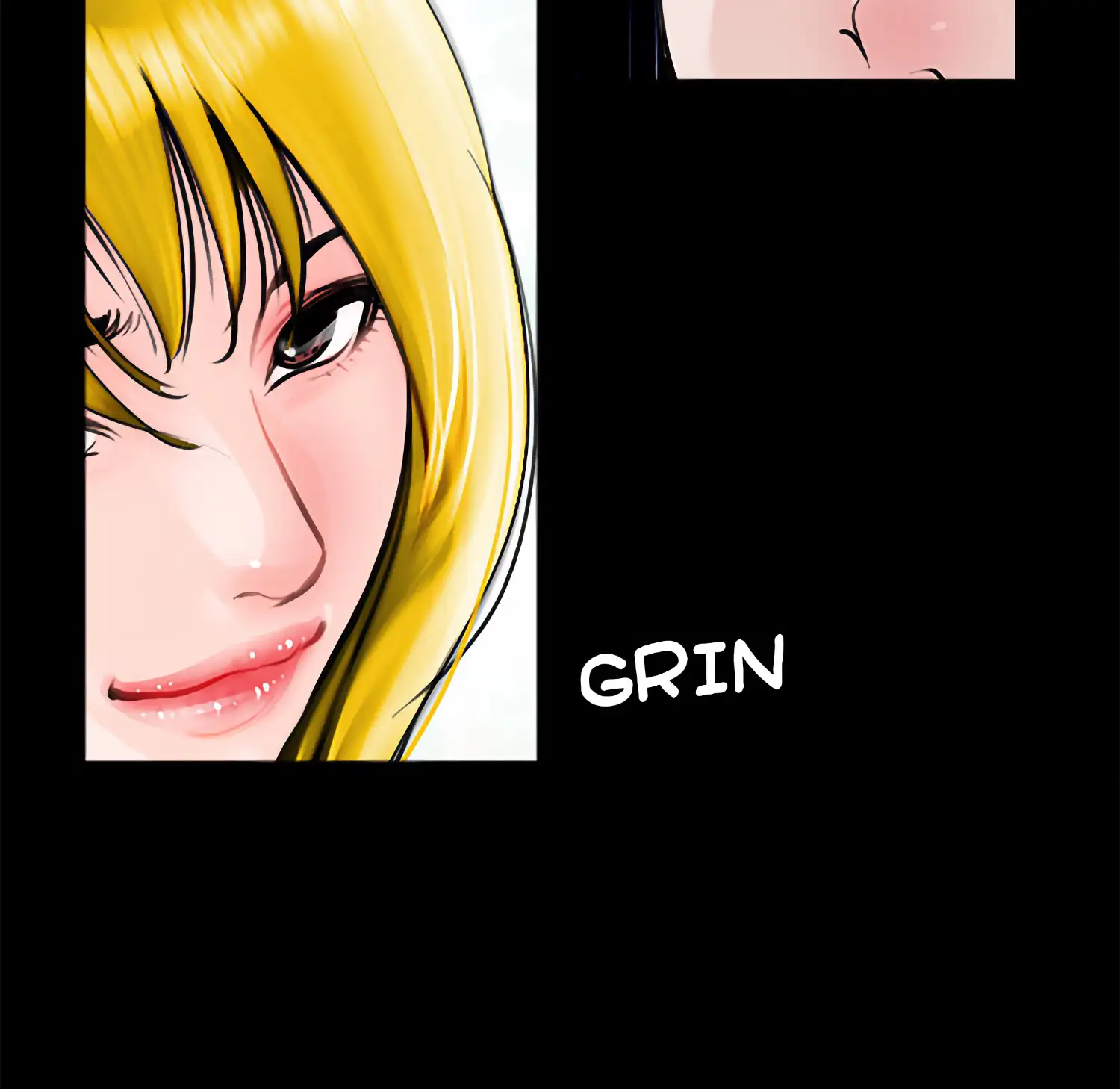 comics-image