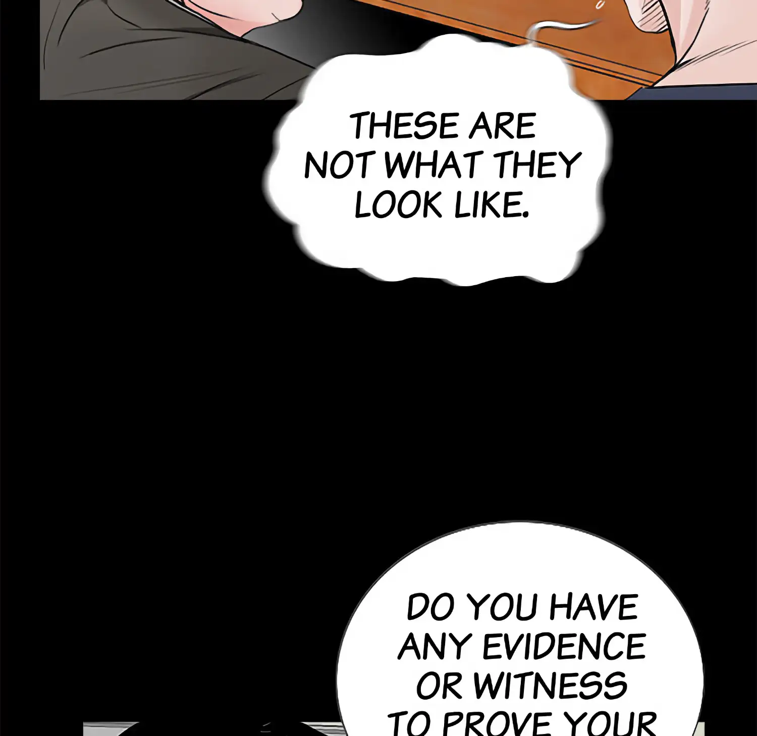 comics-image