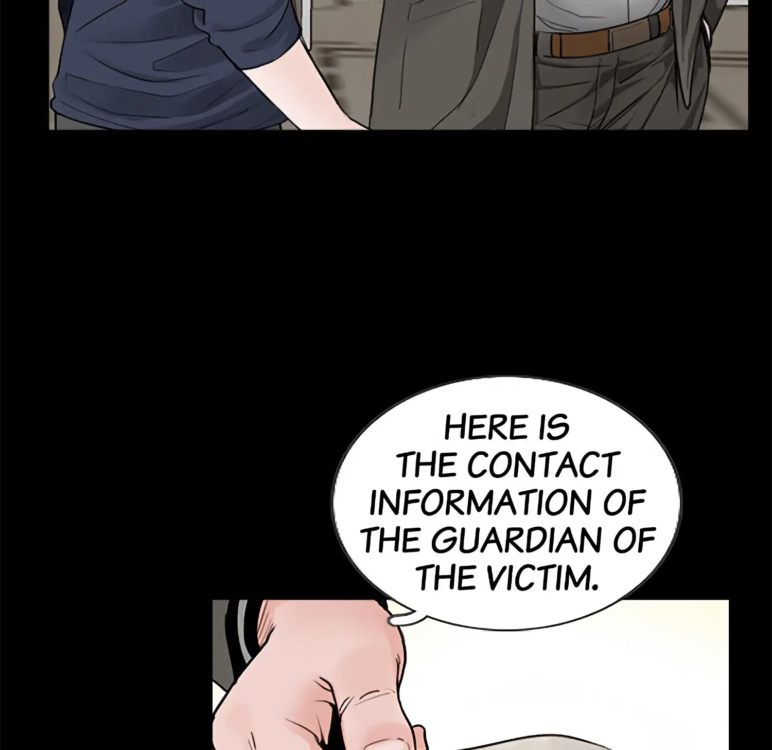 comics-image