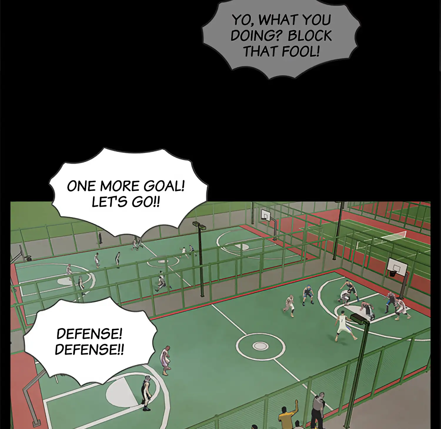 comics-image