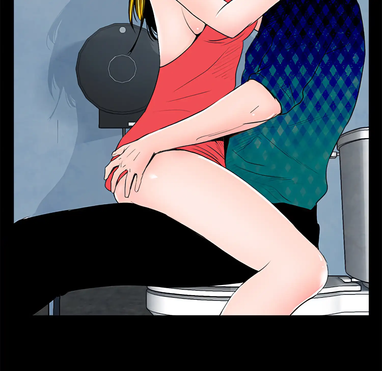 comics-image