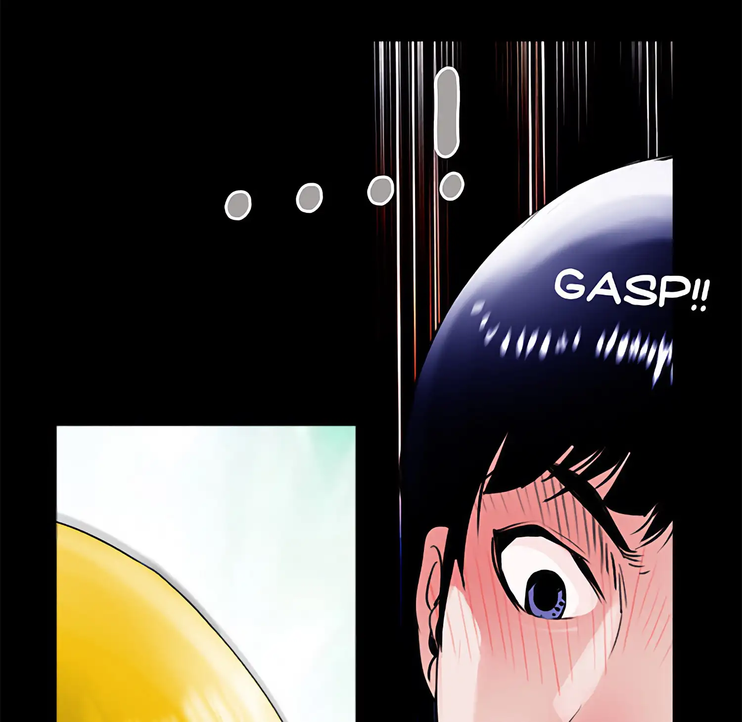 comics-image