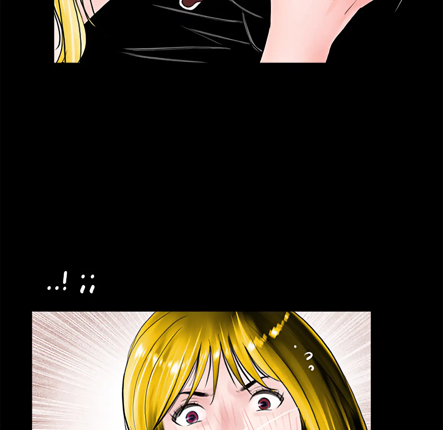 comics-image