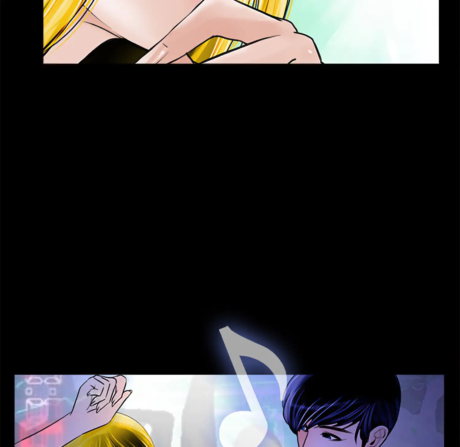 comics-image