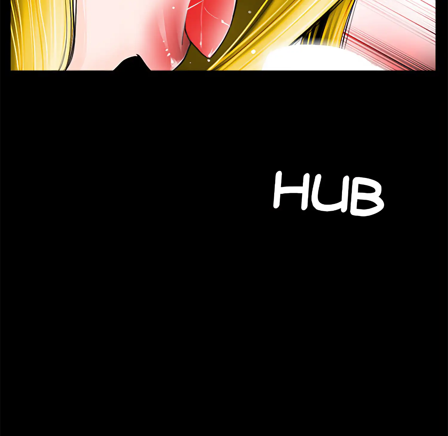 comics-image