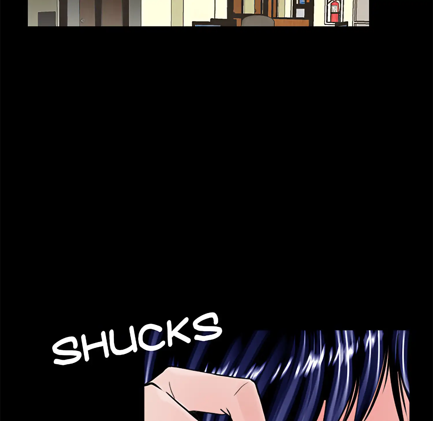 comics-image