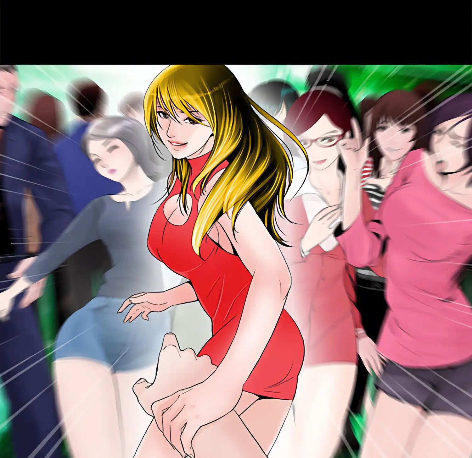 comics-image