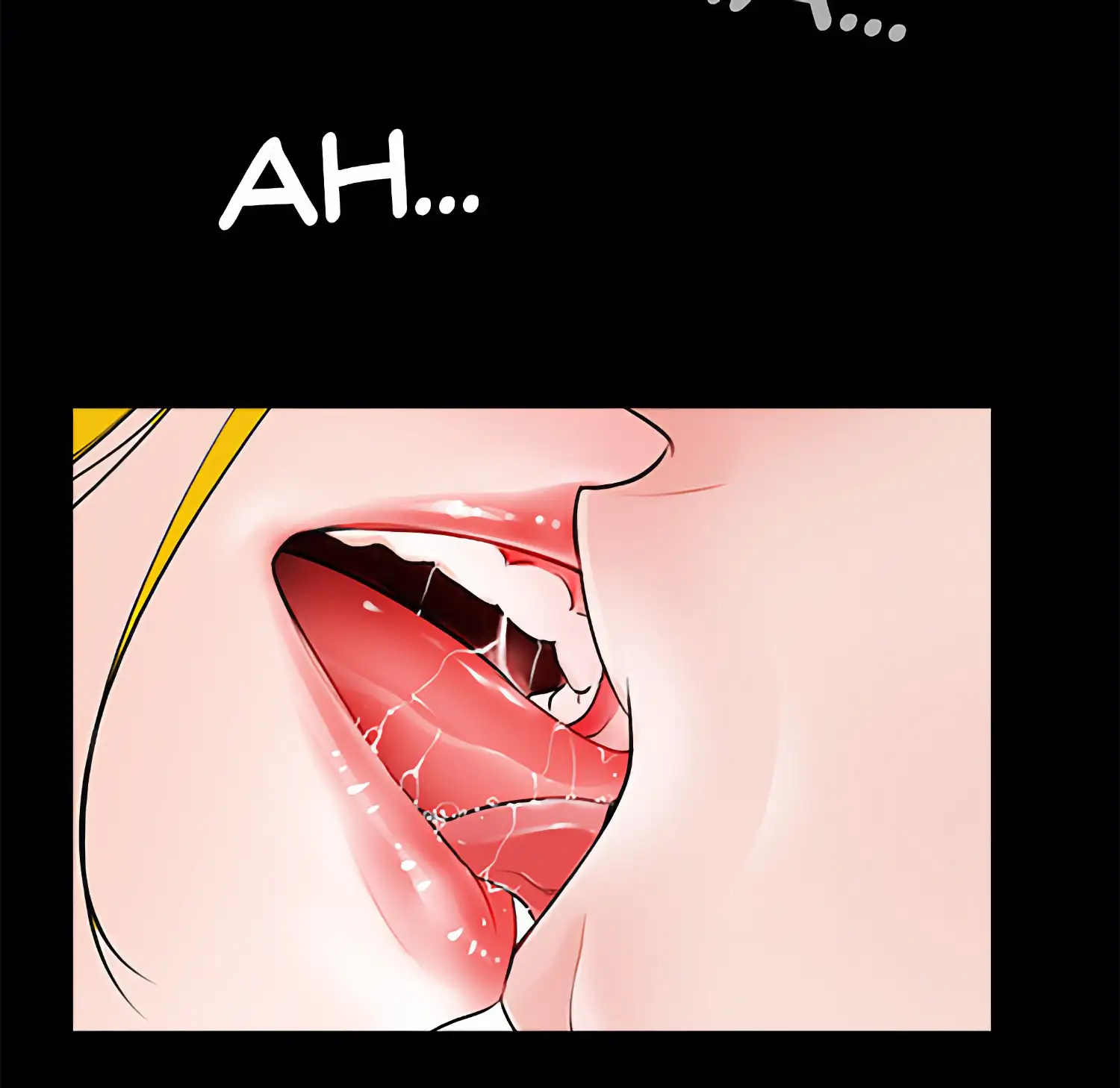 comics-image