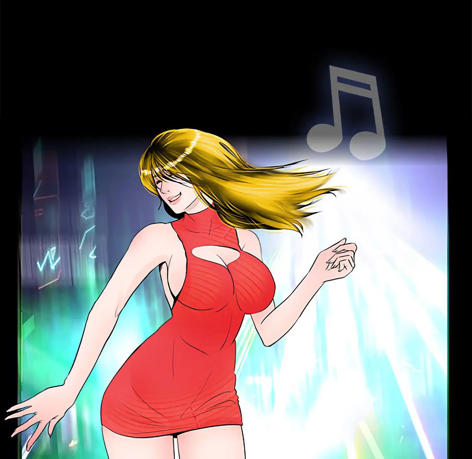 comics-image