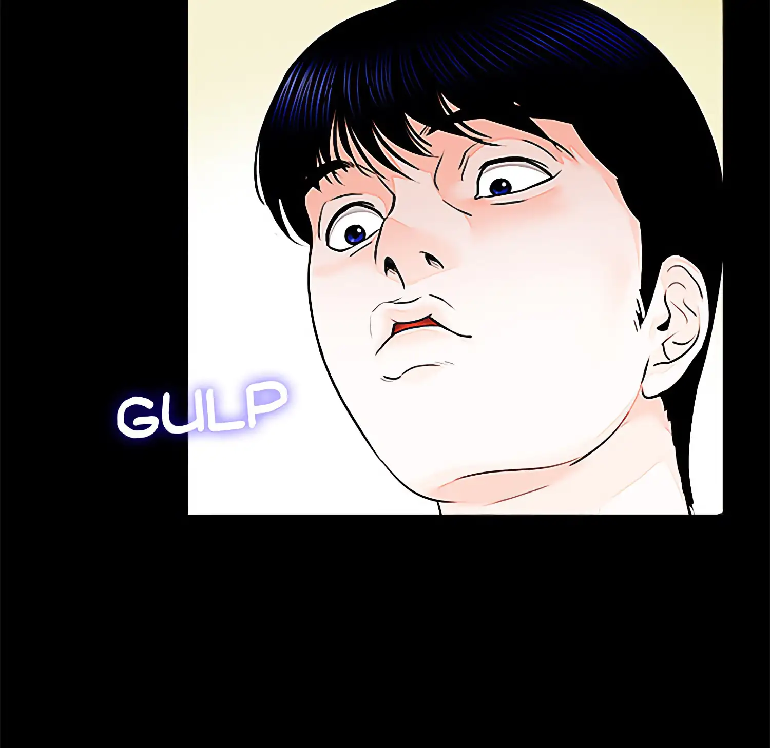 comics-image