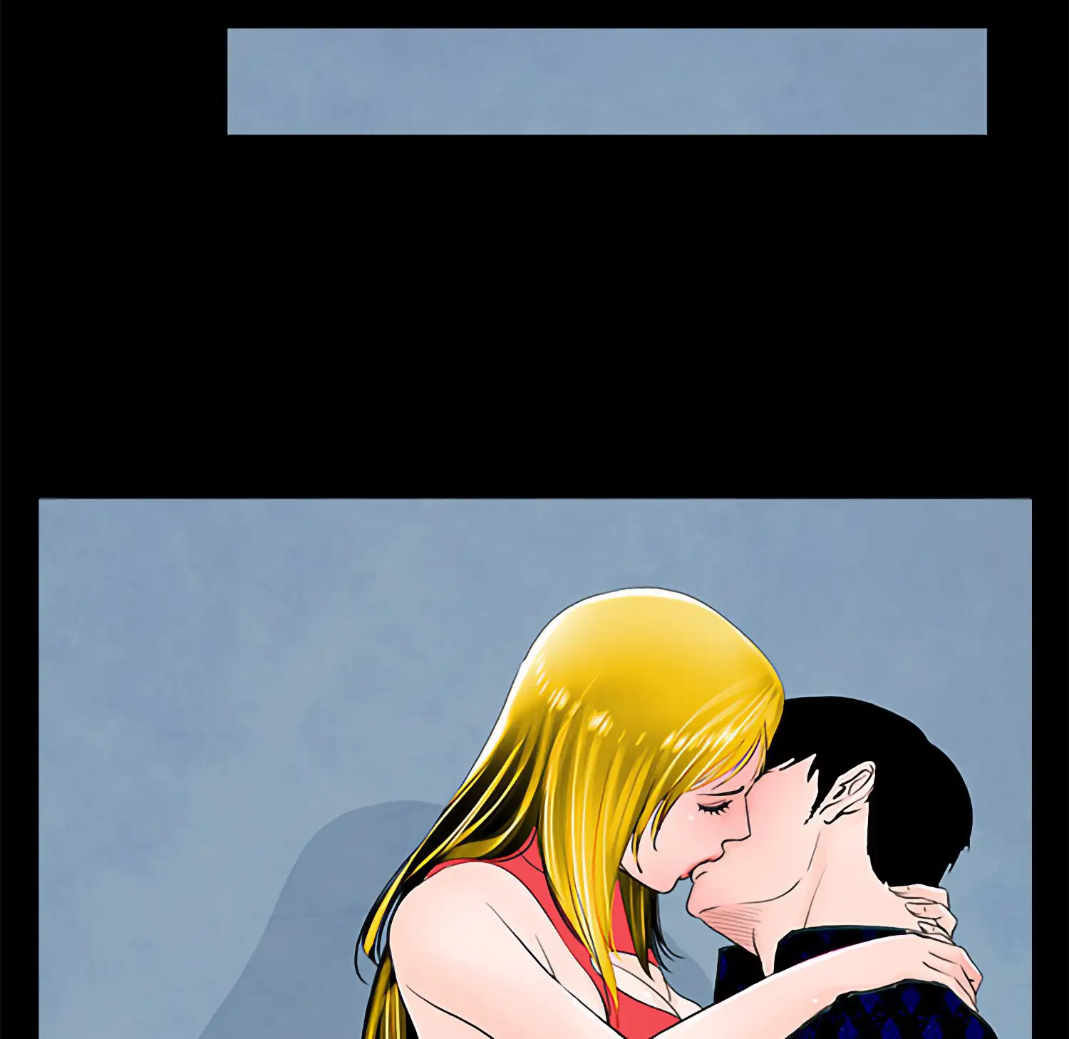 comics-image