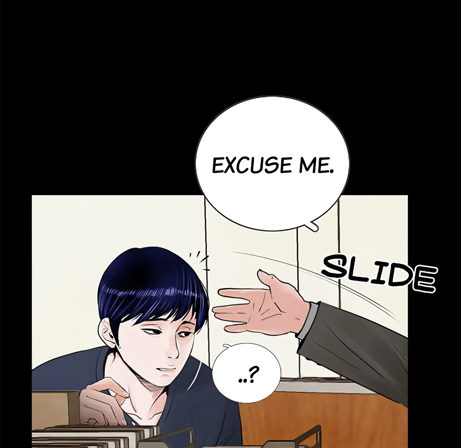 comics-image