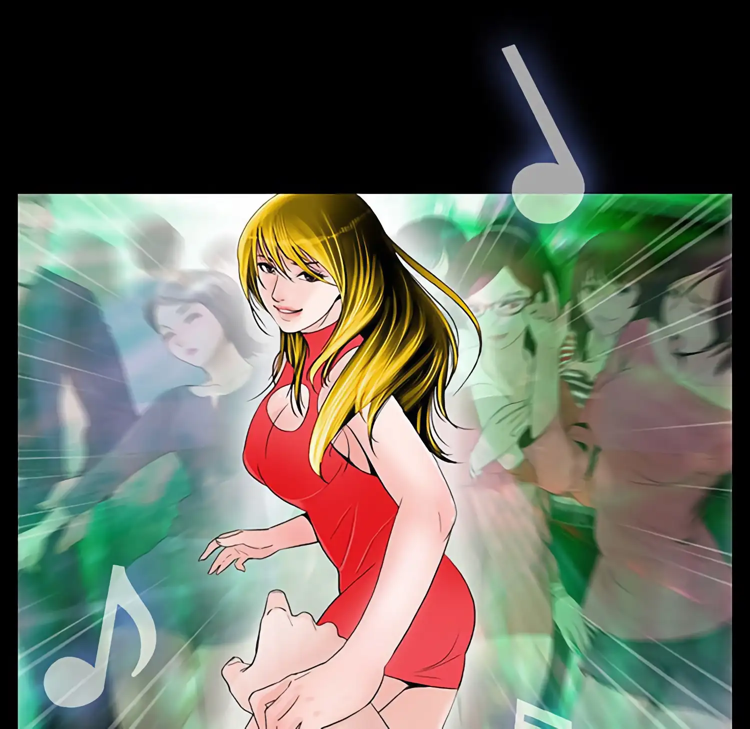 comics-image