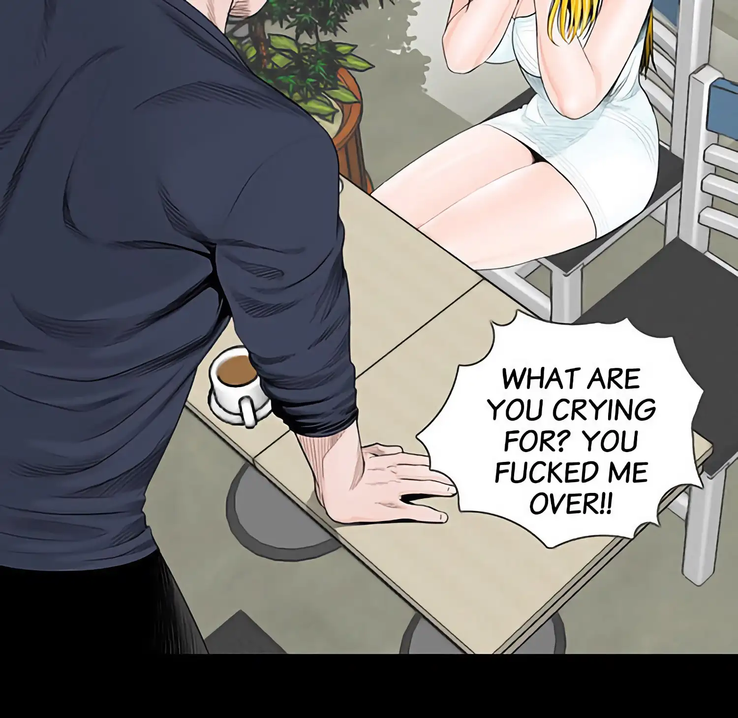 comics-image