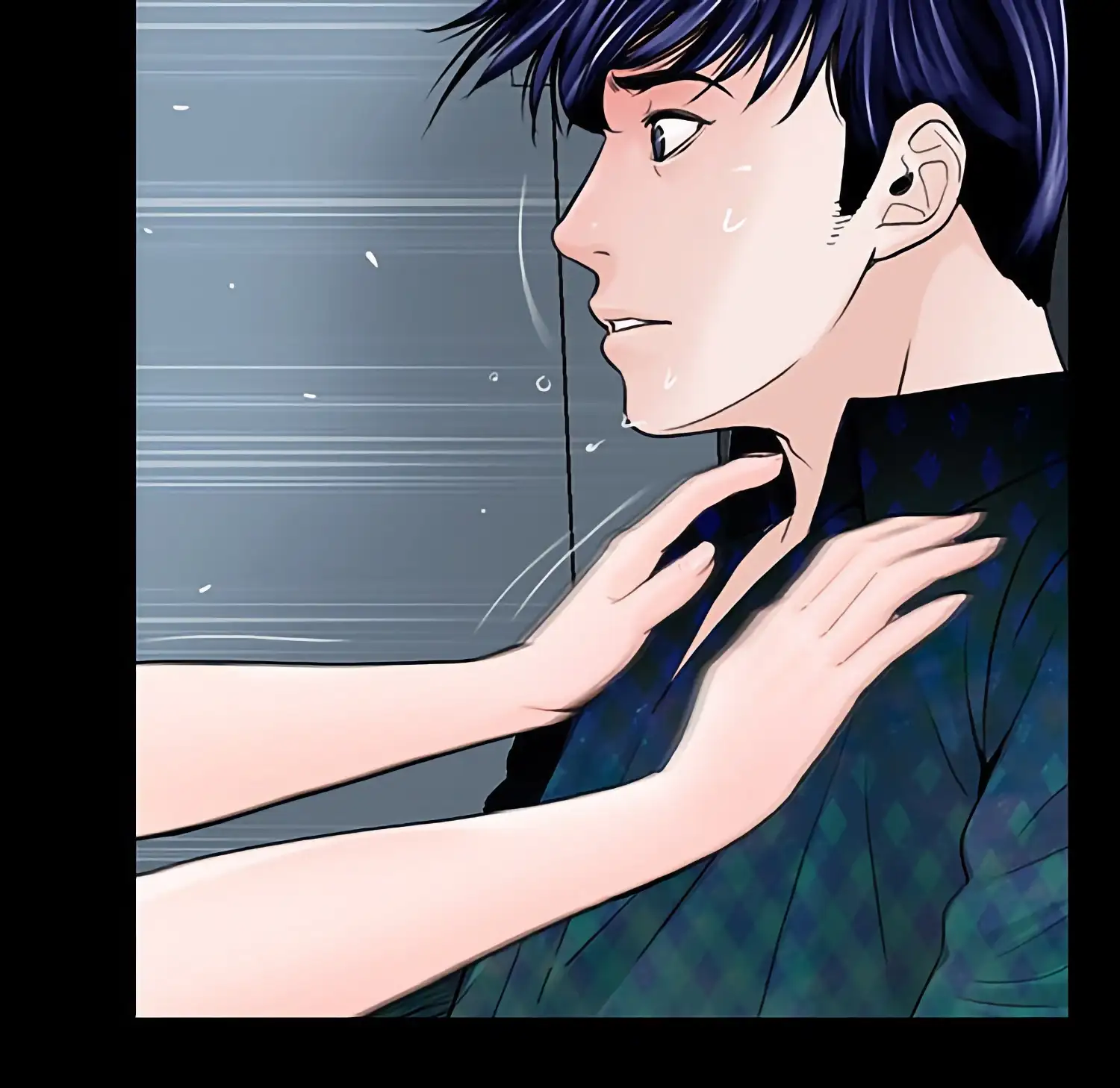 comics-image